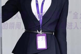 Xiuren秀人网 – 最新图册！“金允珍呐少女”的瞬间，简直让我感觉进入了另一个世界。