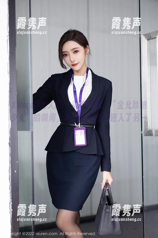 Xiuren秀人网-金允珍呐 Xiuren秀人网 - 最新图册!“金允珍呐少女”的瞬间,简直让我感觉进入了另一个世界。