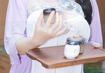 Xiuren秀人网 – 金妍兮Saki万圣节狂欢，最新原图让你感受灵魂出窍的魅力！