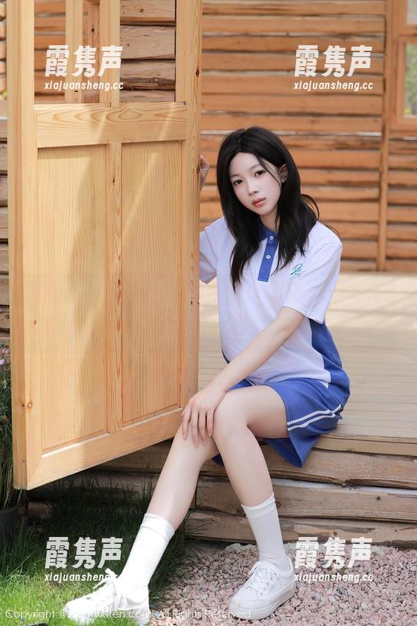 Xiuren秀人网-阿乖Kiddo Xiuren秀人网 - 原图见证奇迹!阿乖Kiddo丝袜生活哲学,真是太有趣了。