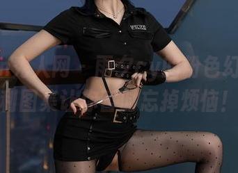 Xiuren秀人网 – 雨夕cy的粉色幻想：福利图集让你暂时忘掉烦恼！