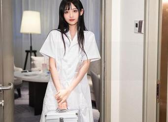 Xiuren秀人网 – 你想要的写真集资源都在这里，颖仪baby日常狂欢
