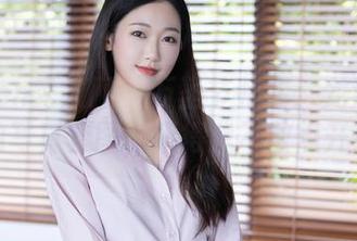 Xiuren秀人网 – 万圣节特辑：龙泽美曦的写真套图，吓得我不敢点开！
