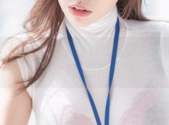 Yebin(전예빈)兔女郎在线合集，兔力全开、清新脱俗！