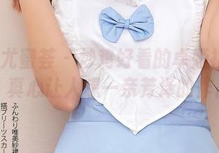 YouMi尤蜜荟 – 炒鸡好看的卓娅祺丝袜写真，真心让人想一亲芳泽的作品！