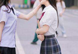 YouMi尤蜜荟 – 看！白茹雪Abby护士的美图，谁说不能有点小性感？