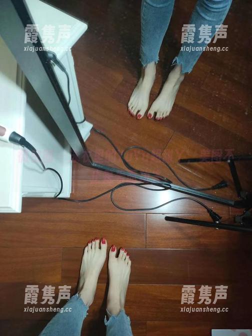 微密圈 - 泳衣里的YuYu超甜丫，美图不止是表面功夫