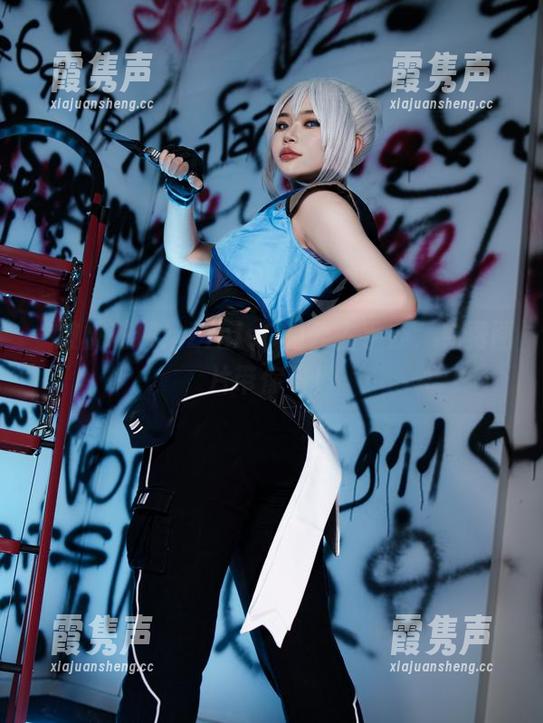 ZinieQ 一波桃花侠:ZinieQ的公主手办,免费图片带你飞!