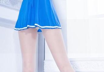 beautyleg – 私拍里的Lina：肉丝不就是要看原图，来一场视觉的美味之旅！