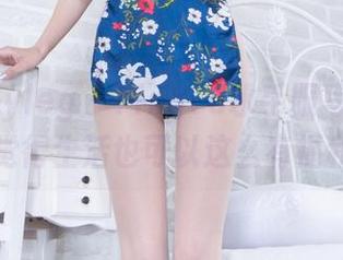 beautyleg – TinaYu水手服写真，让你觉得生活也可以这么有福利！