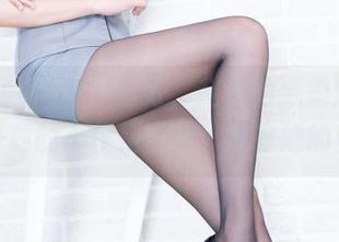 beautyleg – 你好，赵芸的温柔！网盘里下载的不仅是照片，还有她的秘密