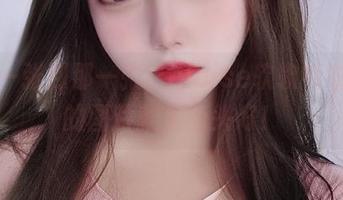 从这一张到那一张,eloise软软毛衣少女的图片就是心头好!