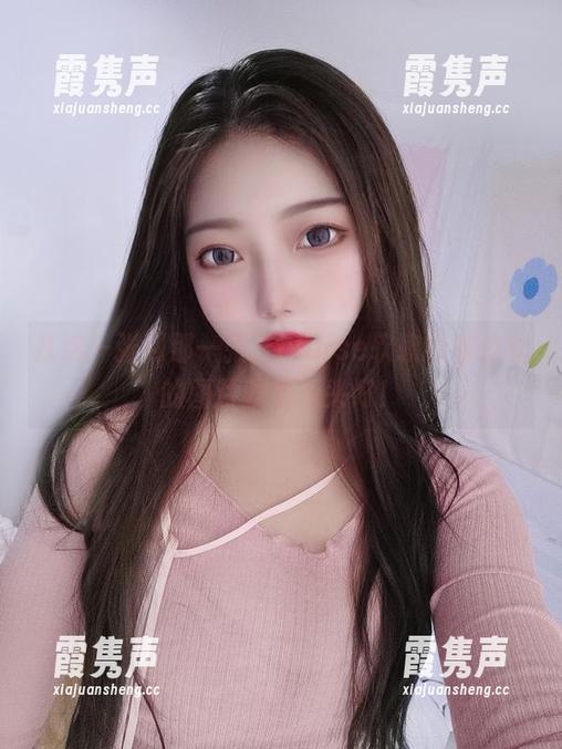 eloise软软 从这一张到那一张,eloise软软毛衣少女的图片就是心头好!