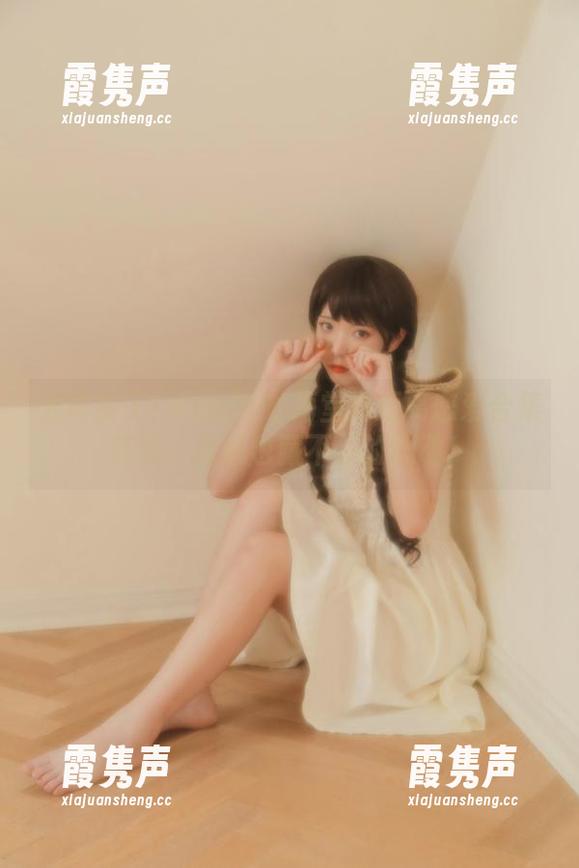fushii_海堂 太真实了!fushii_海堂近距离恋爱合集在线,想藏也藏不住的心动!