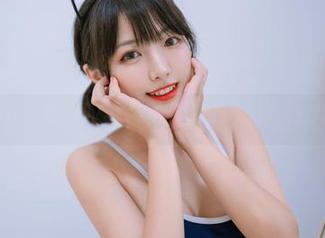 原图在这里!lovely呆玄的圣诞梦境是一场冒险!