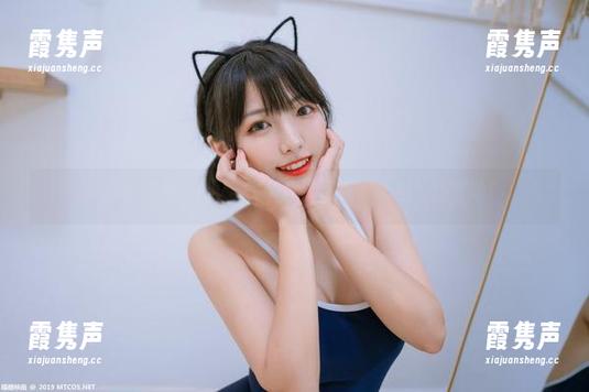 lovely呆玄 原图在这里!lovely呆玄的圣诞梦境是一场冒险!