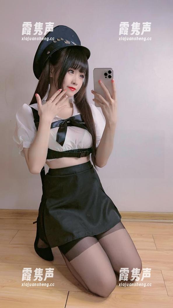 miko酱吖 miko酱吖的卡提那:一组图片,怎么看都觉得眼睛不够用,赶紧对自己说‘下载!’