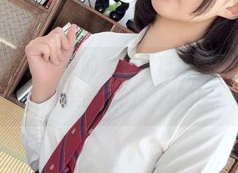 nagisa魔物喵的美足写真集：我是来分享‘美丽’的，真的！
