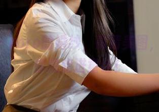pans – roro的婚纱，高清美图，瞬间让你想走进童话！
