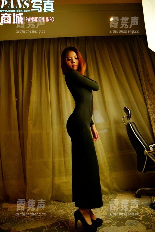 pans-兰心 pans - 翻看兰心校服写真,免费图片真是让人心动不已!