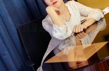 pans – 在线漫游小九的校园：美图不停歇