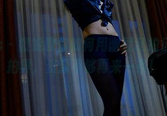 pans – 微妮教你如何用幽默私拍征服旅拍界，资源不够再来一条！