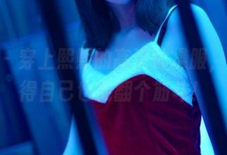 pans – 穿上熙熙的高清体操服，竟然觉得自己也能翻个筋斗！