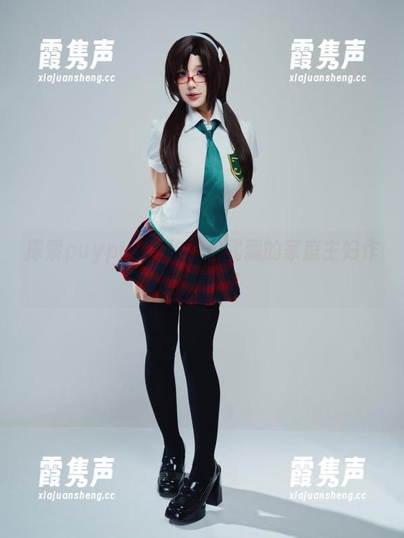探索puypuy的秘密：武藏的家庭主妇作品集下载！