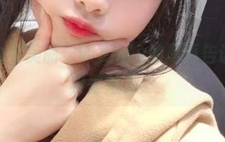 奶牛也要美丽：Wendy的写真告诉你非典型魅力！
