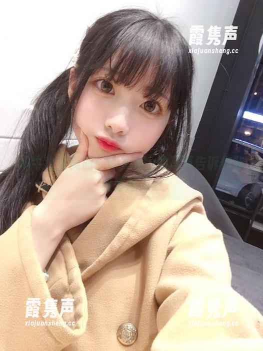 奶牛也要美丽：Wendy的写真告诉你非典型魅力！