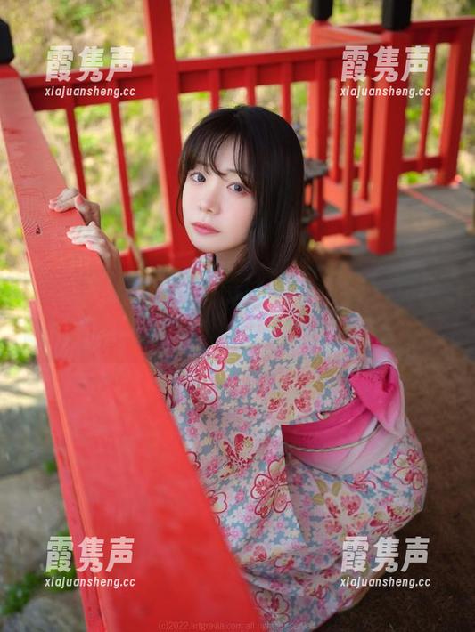 想要打破单调？别错过wuyo(우요)豹纹图包，气场直接爆表！