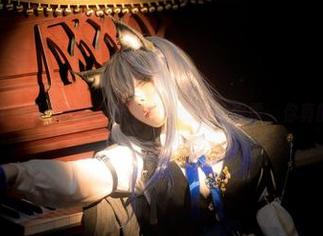 一秒钟停留,不看w百合欧皇子w的美甘妮露,你真的错过了!