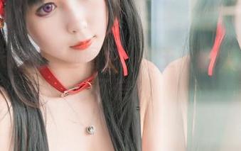 w黑米粥w福利图包：女王的魔力，你信不信？