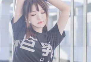 妹汤物语中的yoko夏宅,原图合集陪你漫游和服之美的梦境