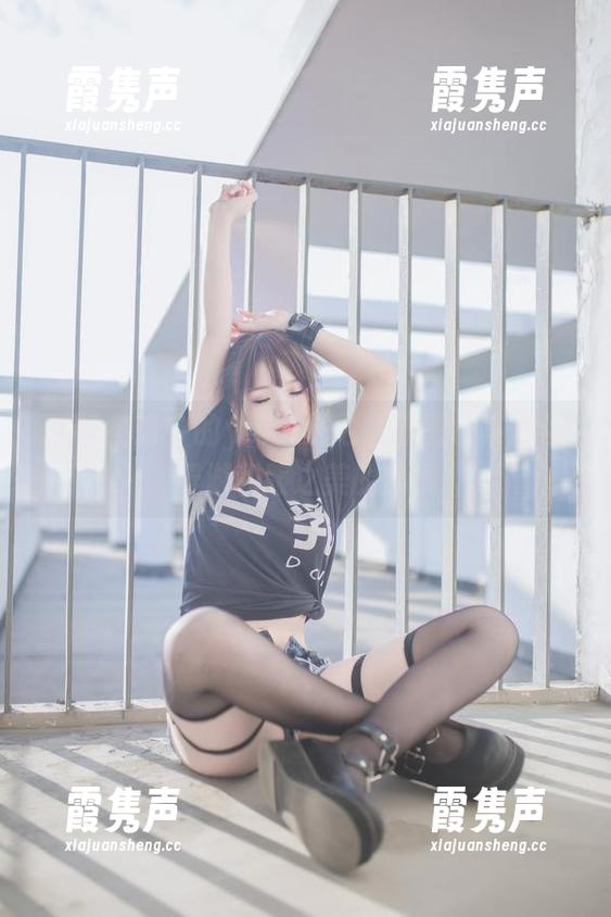 yoko夏宅 妹汤物语中的yoko夏宅,原图合集陪你漫游和服之美的梦境