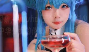 一组图集,yuuhui玉汇的“有料少女2”:中华少女的俏皮与柔情都在这里!