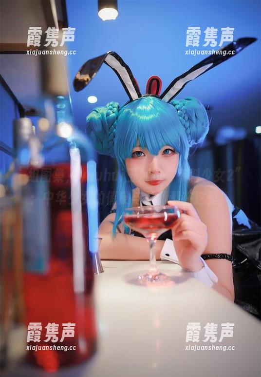 yuuhui玉汇 一组图集,yuuhui玉汇的“有料少女2”:中华少女的俏皮与柔情都在这里!
