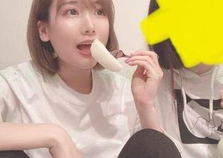 けん研的二泊三日:让人醉心的cos,下载不容错过!