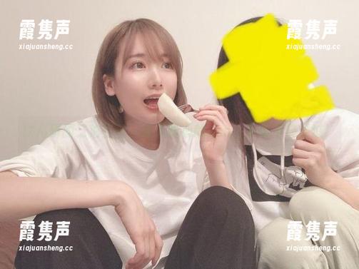 けん研 けん研的二泊三日:让人醉心的cos,下载不容错过!