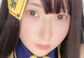 Saku的女友：一套图看出我的审美水平，啧啧！