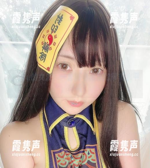 Saku的女友：一套图看出我的审美水平，啧啧！