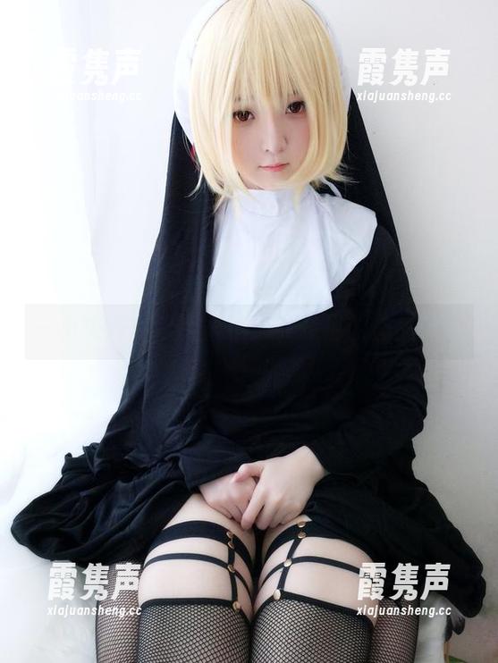 一小央泽 一小央泽的定制风格:女孩们的作品魔力