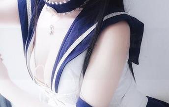 一小央泽，你的女仆鸢一折纸合集，怎么能美得让人心跳加速？