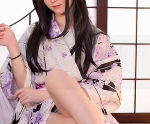 女仆的新装?一小央泽告诉你这个合集怎么免费拿!