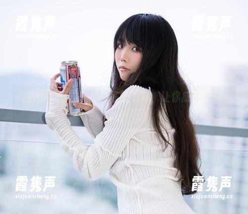 一智智 最后的武士,一智智在线写真,让你感受微风拂面