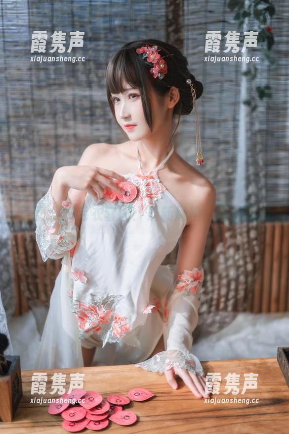 三度_69 三度_69毛衣套图:最新风格,暖意融融
