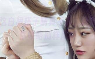 丽柜 – 这白裙搭子晴真不错，精选图片带你领略别样风情