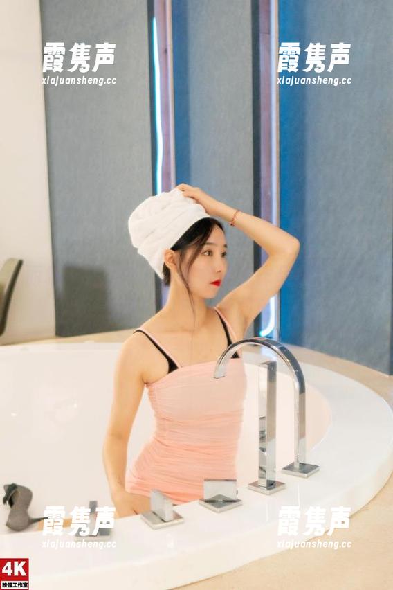 丽柜 - 短裤节奏：在钟晴的作品集里，感受夏日的每一丝微风！
