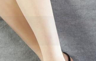 丽柜 – 雪糕女友合集:撩得你心痒,愿赌服输的节奏