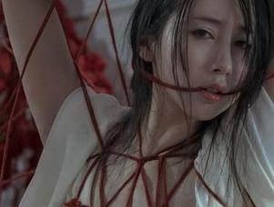 看看云溪溪奶桃，这海的女儿其实都是人！高清合集